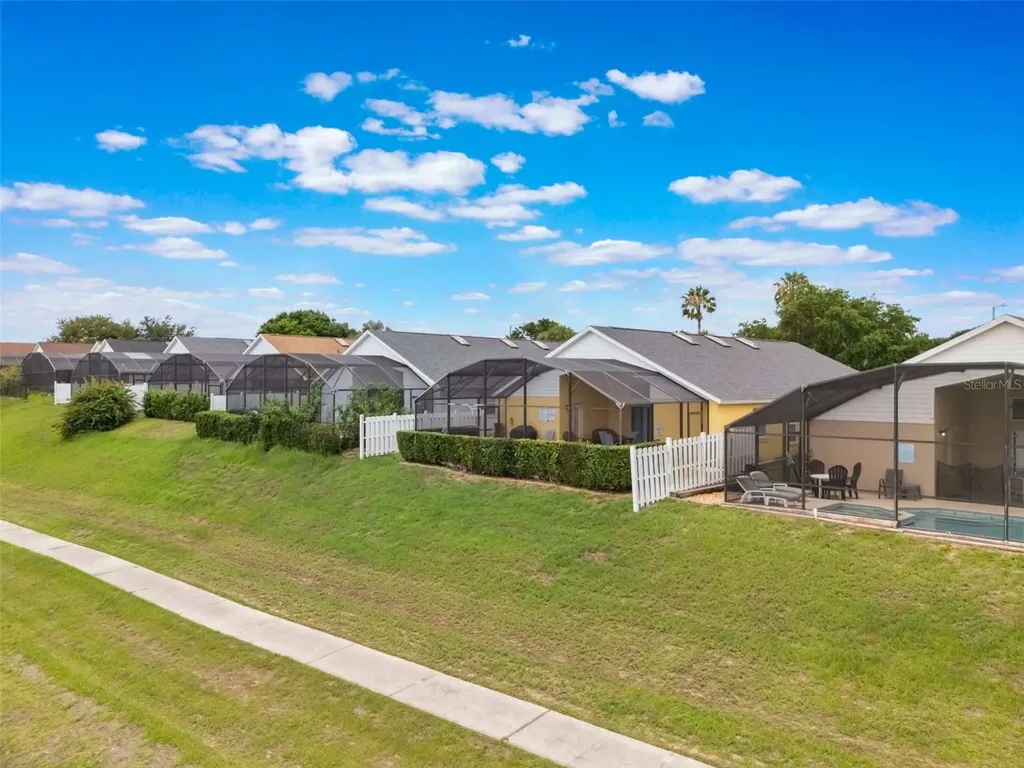 2685 Oneida Loop Kissimmee FL 34747