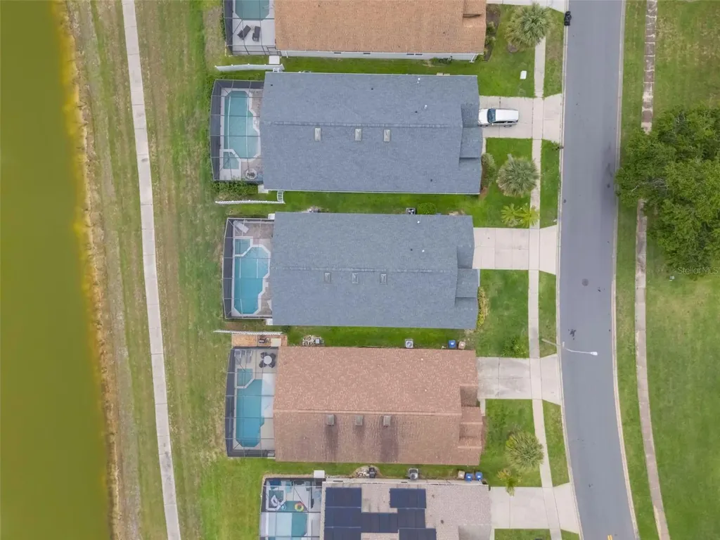 2685 Oneida Loop Kissimmee FL 34747
