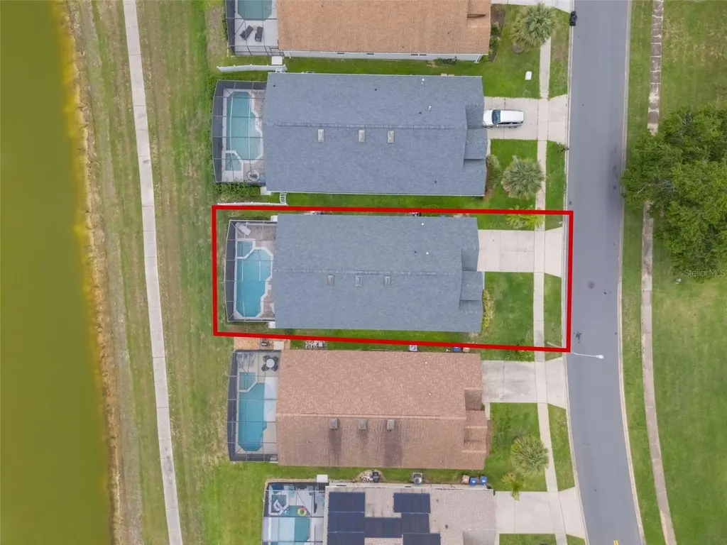 2685 Oneida Loop Kissimmee FL 34747