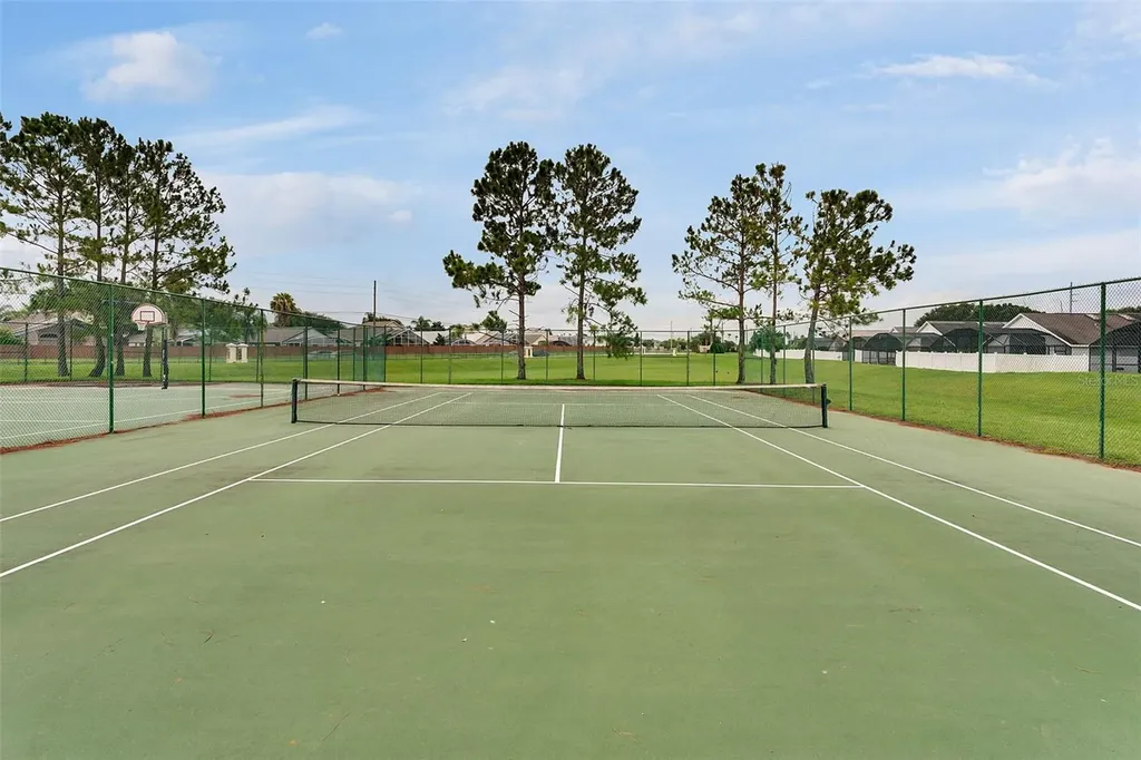 2685 Oneida Loop Kissimmee FL 34747
