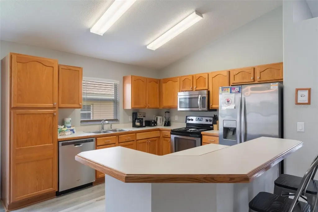 2685 Oneida Loop Kissimmee FL 34747