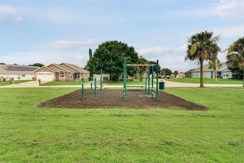 2685 Oneida Loop Kissimmee FL 34747