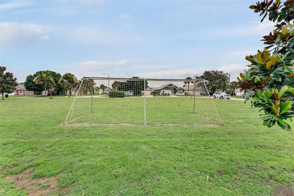 2685 Oneida Loop Kissimmee FL 34747