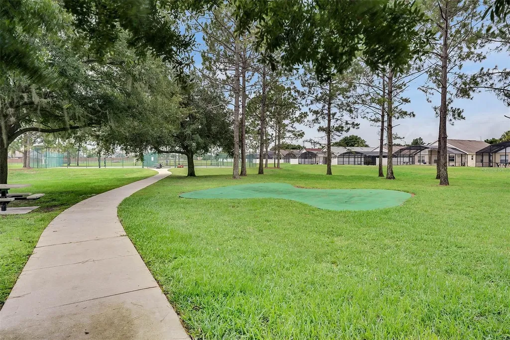 2685 Oneida Loop Kissimmee FL 34747