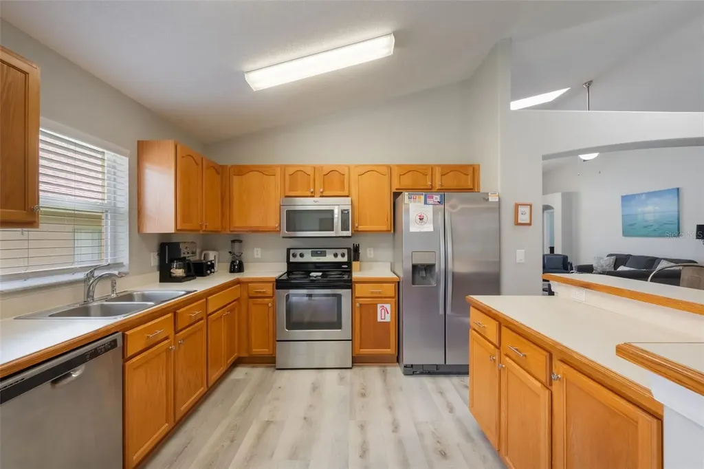 2685 Oneida Loop Kissimmee FL 34747