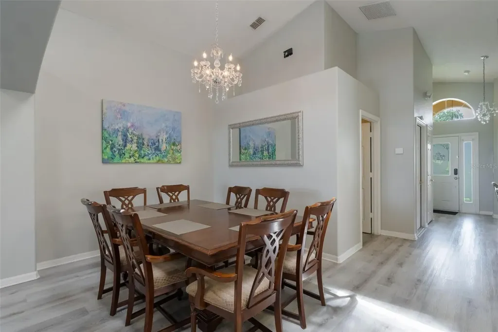 2685 Oneida Loop Kissimmee FL 34747