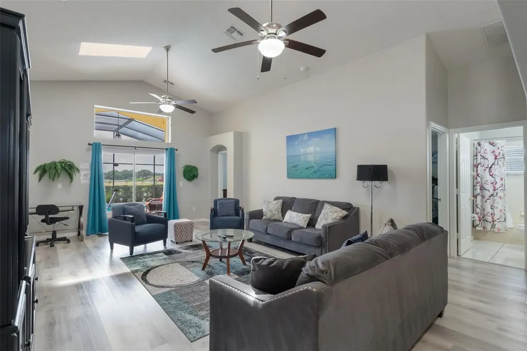 2685 Oneida Loop Kissimmee FL 34747