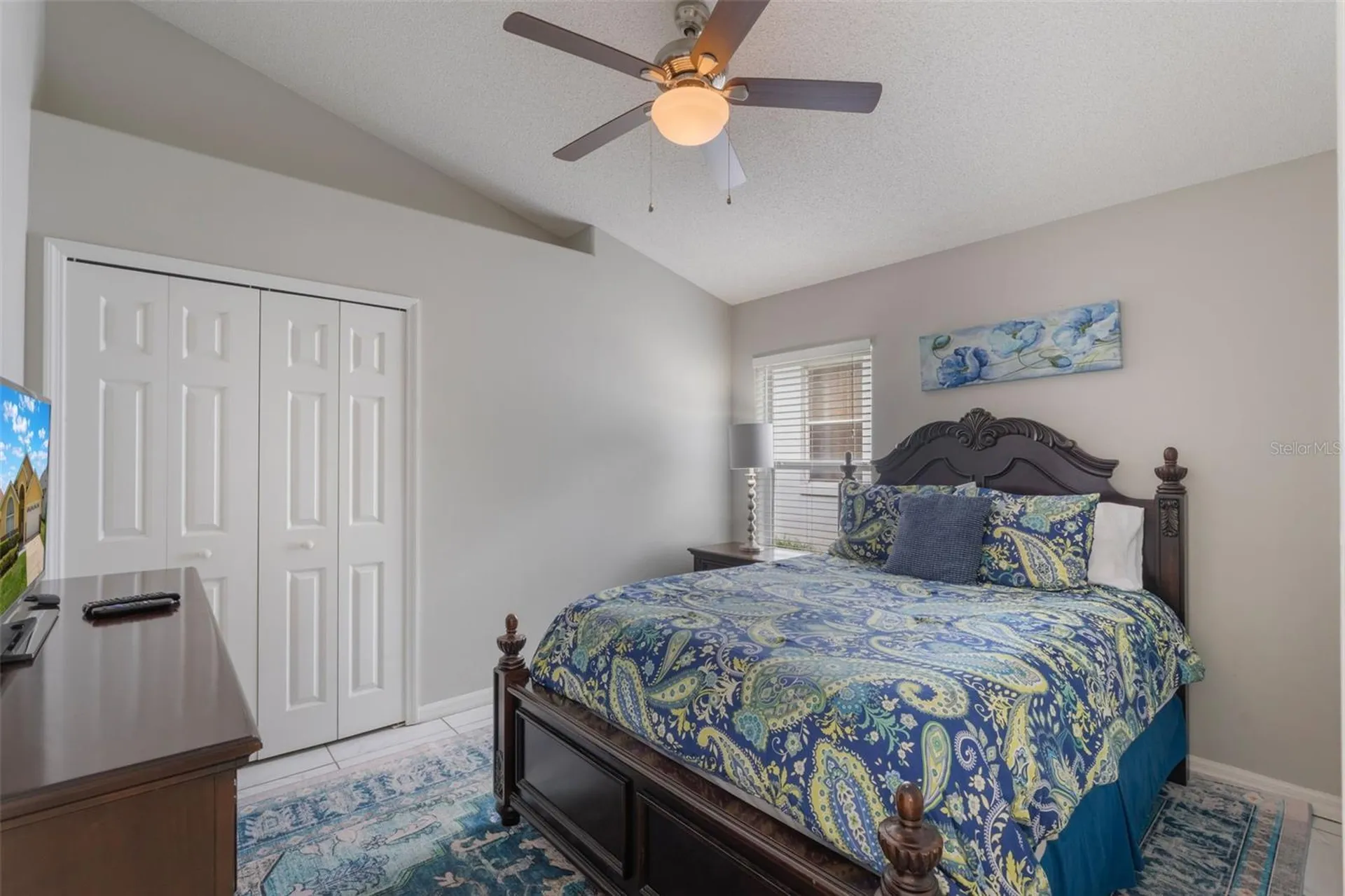 2685 Oneida Loop Kissimmee FL 34747