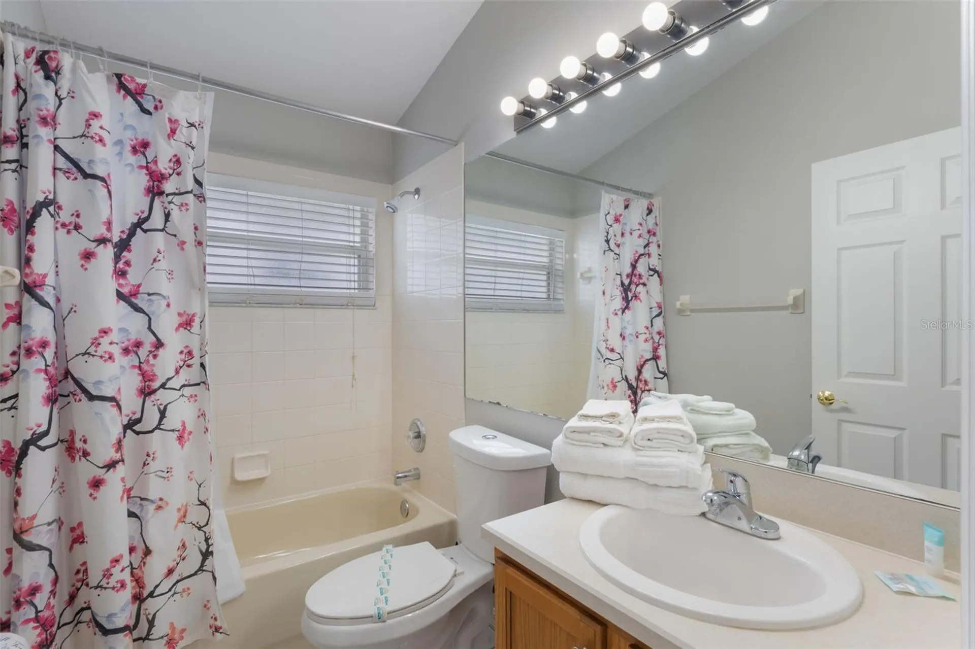 2685 Oneida Loop Kissimmee FL 34747