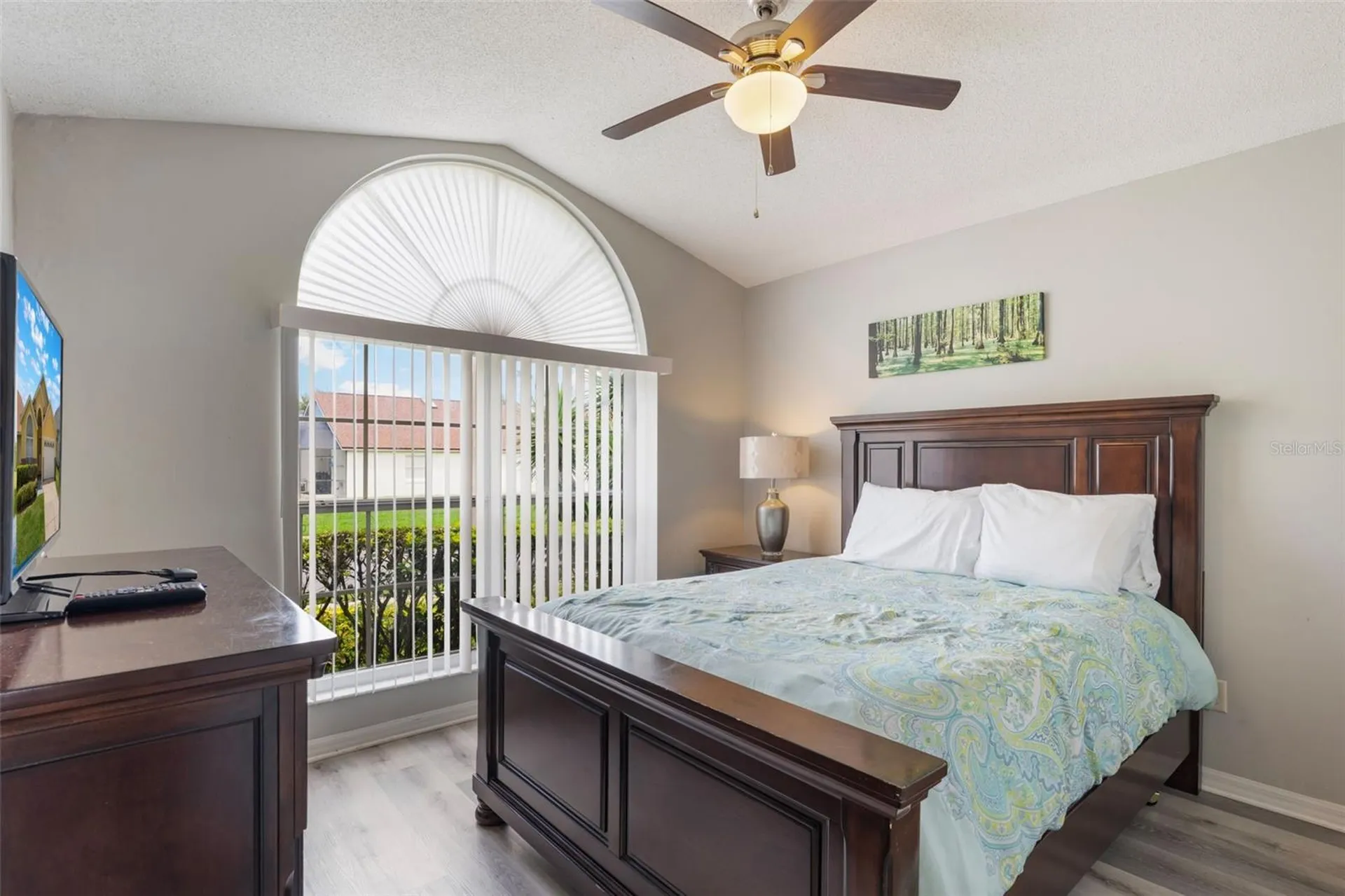 2685 Oneida Loop Kissimmee FL 34747