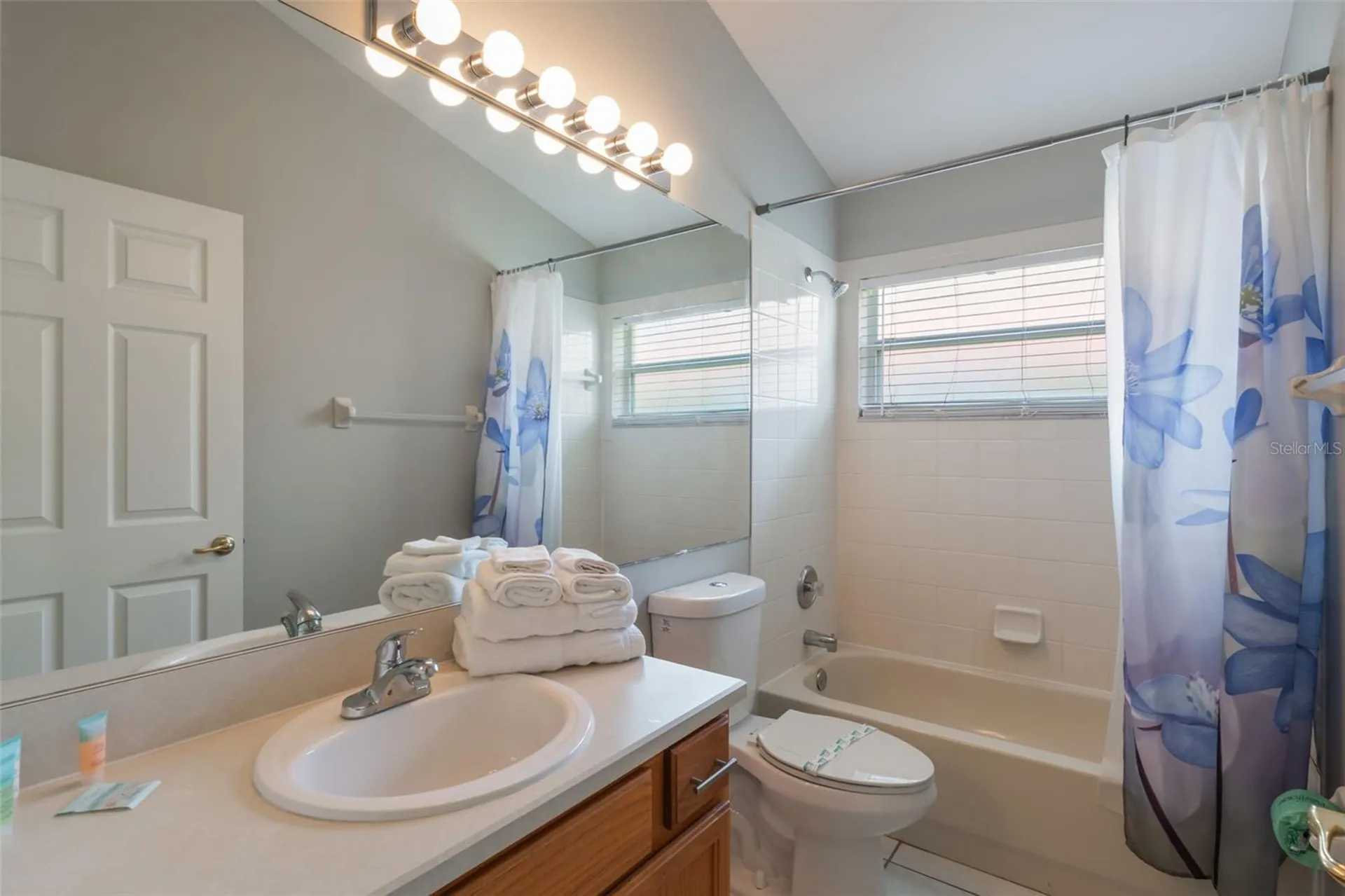2685 Oneida Loop Kissimmee FL 34747
