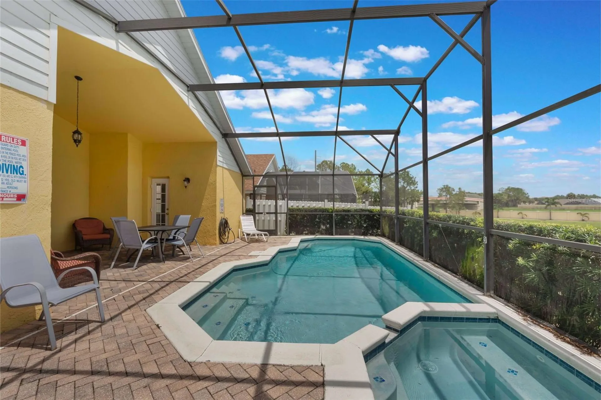 2685 Oneida Loop Kissimmee FL 34747