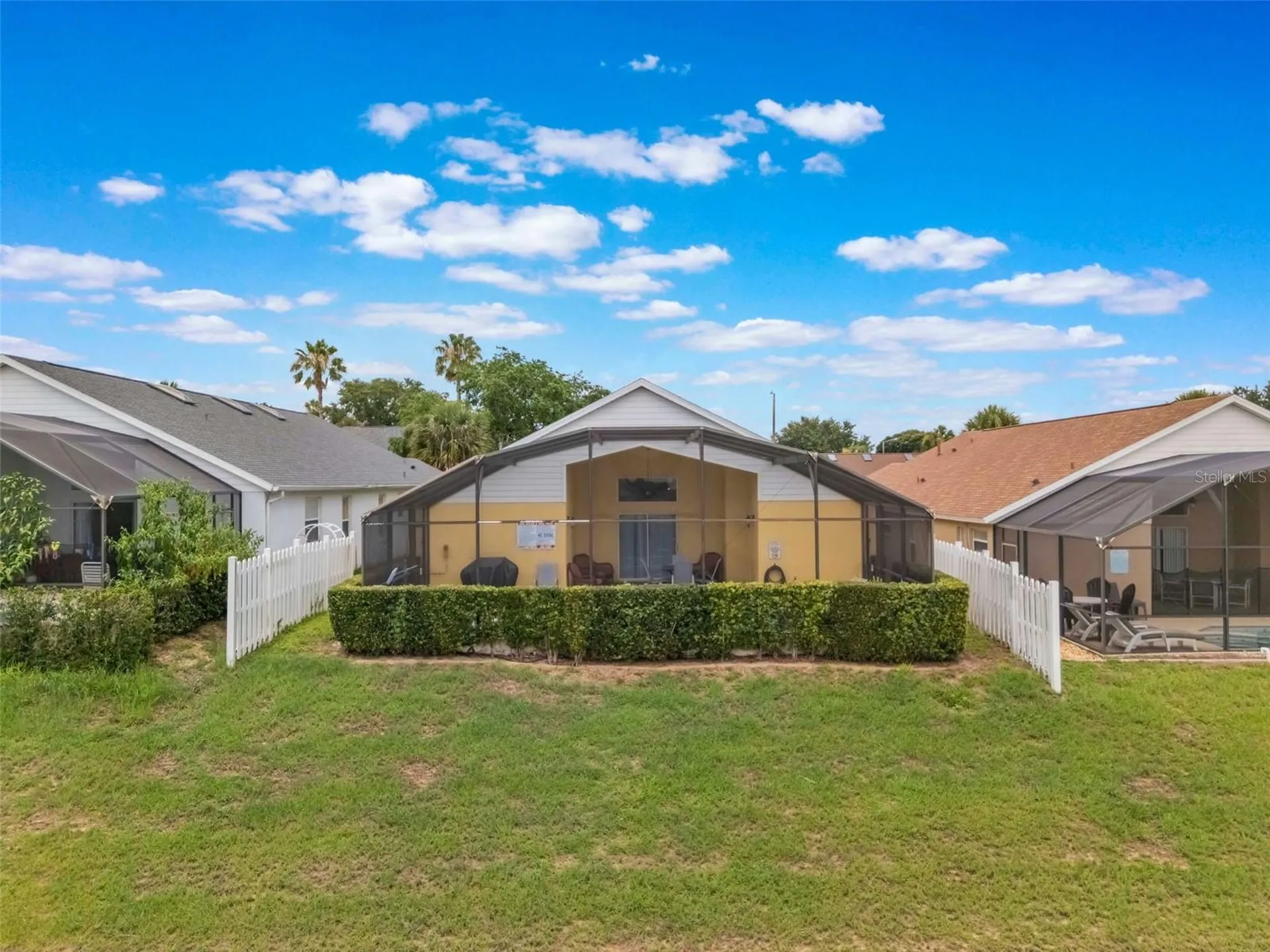 2685 Oneida Loop Kissimmee FL 34747