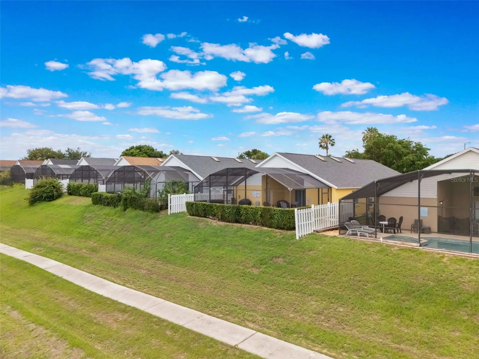 2685 Oneida Loop Kissimmee FL 34747