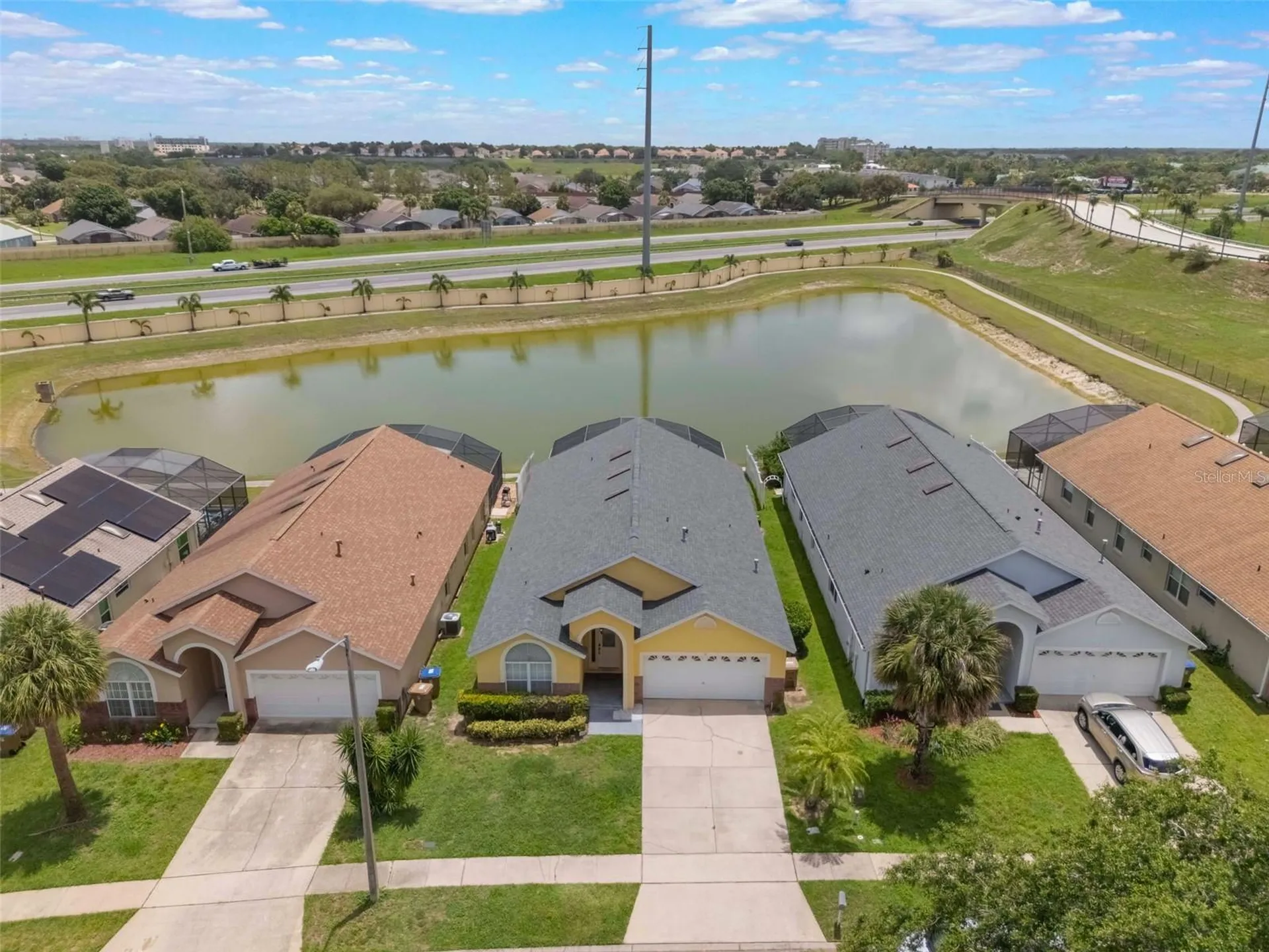 2685 Oneida Loop Kissimmee FL 34747
