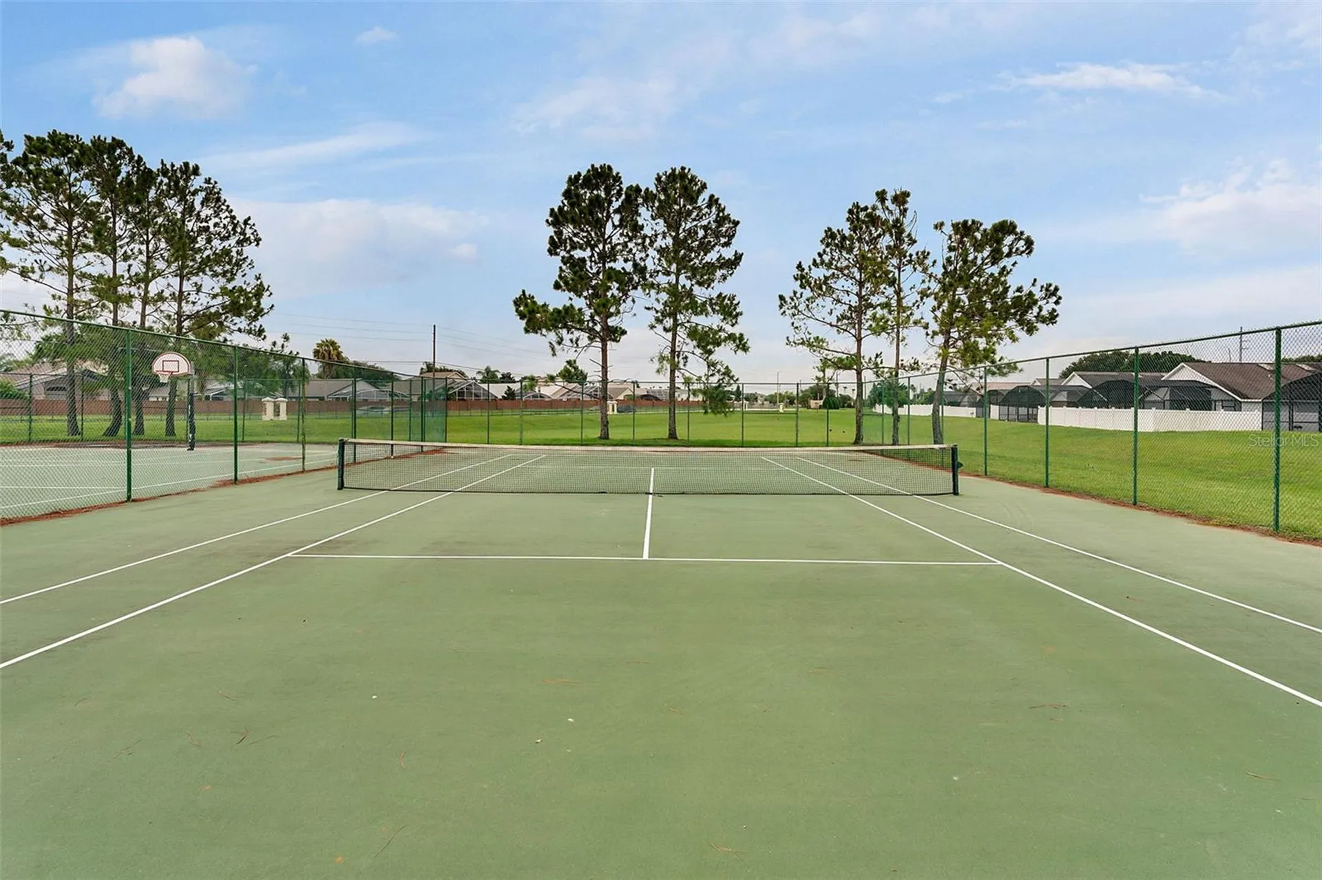 2685 Oneida Loop Kissimmee FL 34747