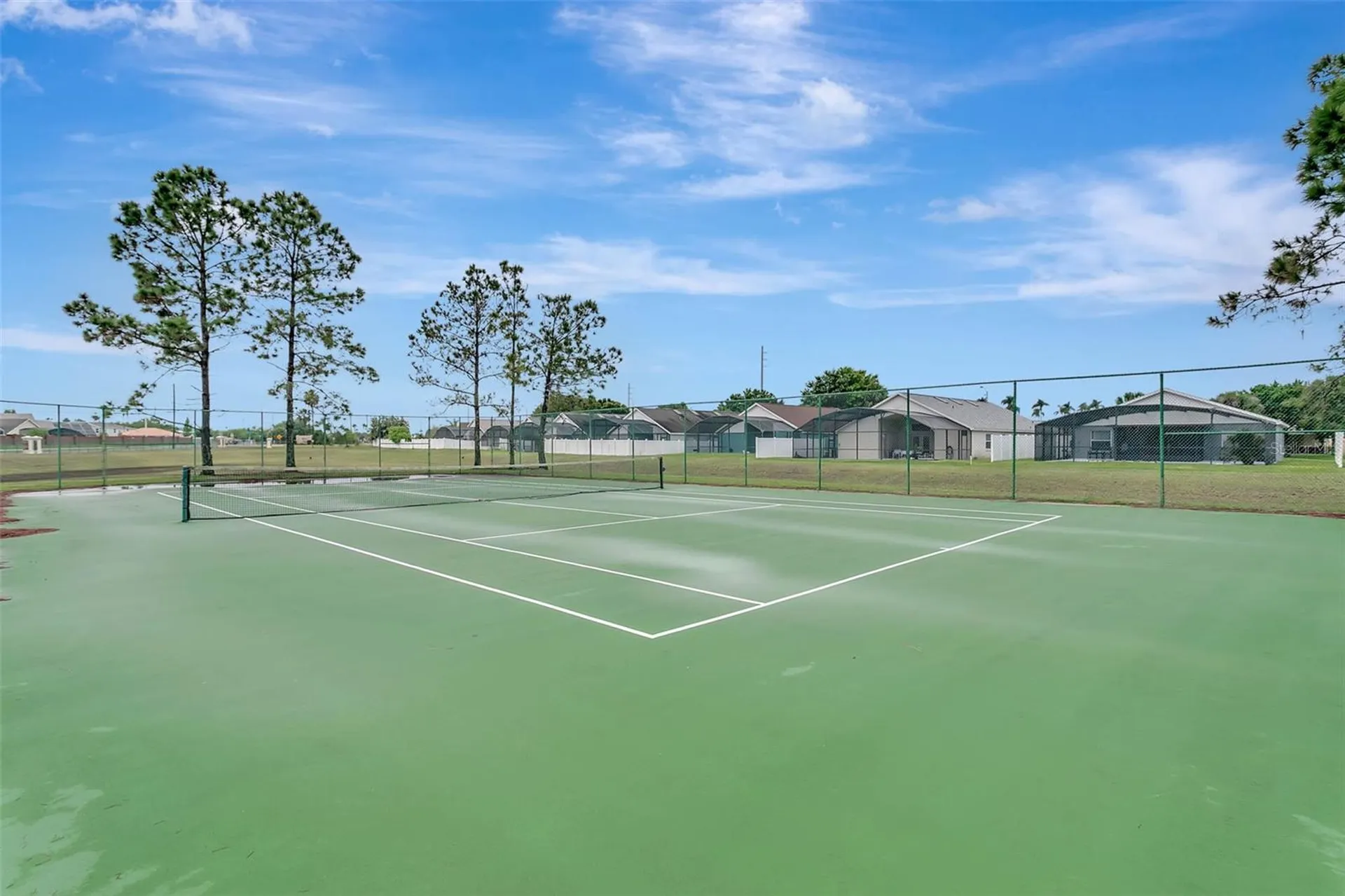 2685 Oneida Loop Kissimmee FL 34747