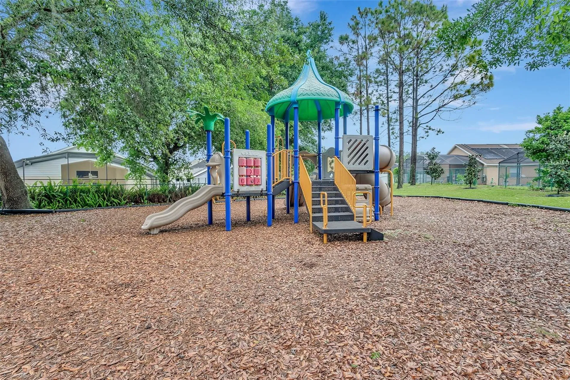 2685 Oneida Loop Kissimmee FL 34747