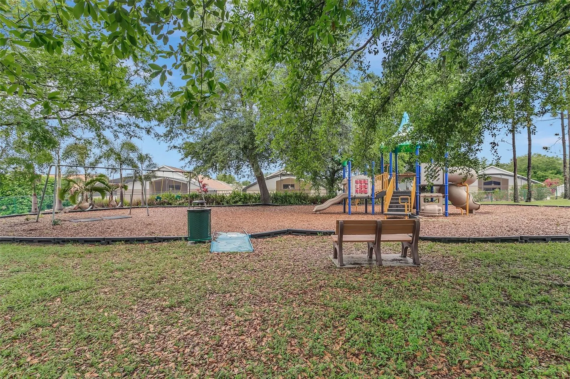 2685 Oneida Loop Kissimmee FL 34747