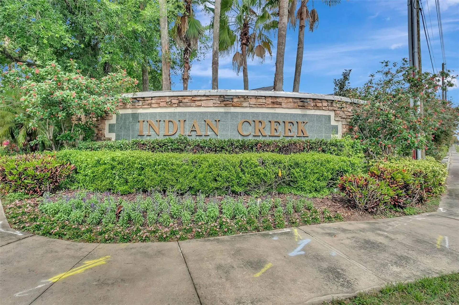 2685 Oneida Loop Kissimmee FL 34747