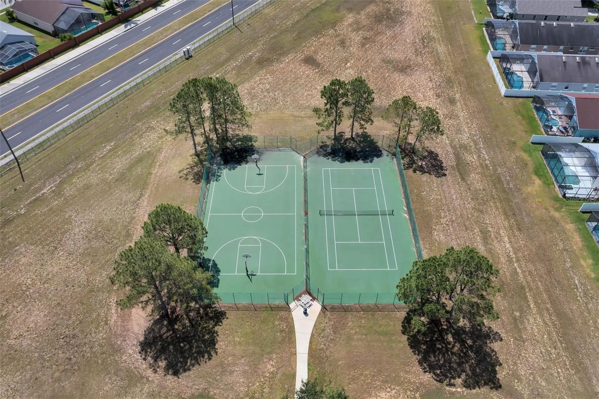 2685 Oneida Loop Kissimmee FL 34747