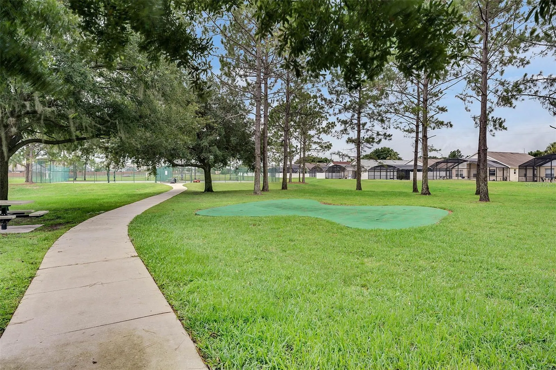 2685 Oneida Loop Kissimmee FL 34747