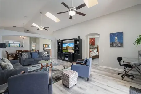 2685 Oneida Loop Kissimmee FL 34747
