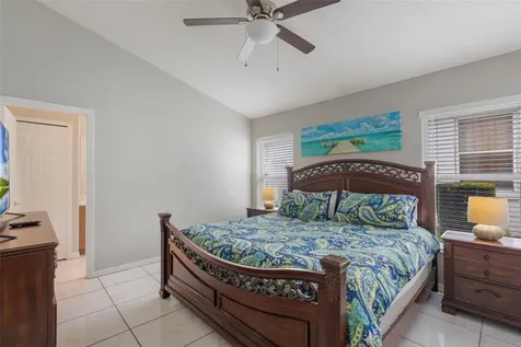 2685 Oneida Loop Kissimmee FL 34747
