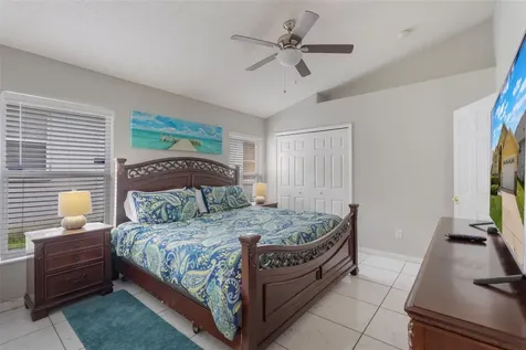 2685 Oneida Loop Kissimmee FL 34747