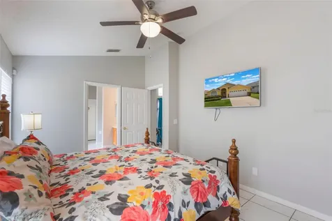 2685 Oneida Loop Kissimmee FL 34747