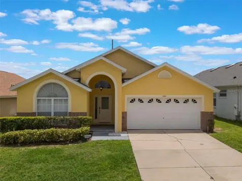 2685 Oneida Loop Kissimmee FL 34747