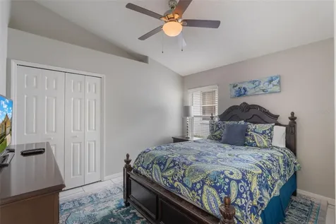 2685 Oneida Loop Kissimmee FL 34747