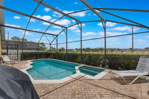 2685 Oneida Loop Kissimmee FL 34747