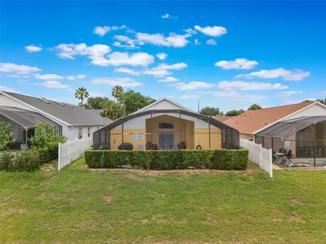 2685 Oneida Loop Kissimmee FL 34747