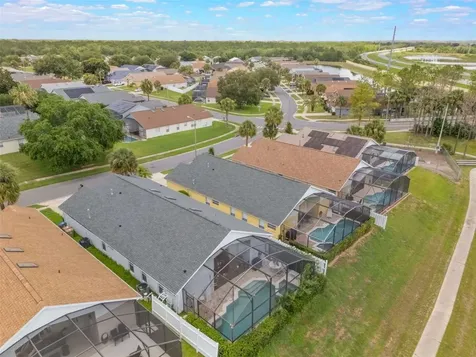 2685 Oneida Loop Kissimmee FL 34747