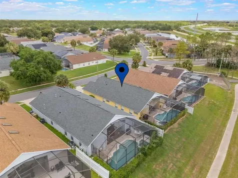2685 Oneida Loop Kissimmee FL 34747