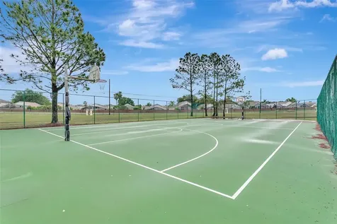 2685 Oneida Loop Kissimmee FL 34747
