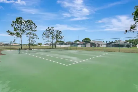 2685 Oneida Loop Kissimmee FL 34747