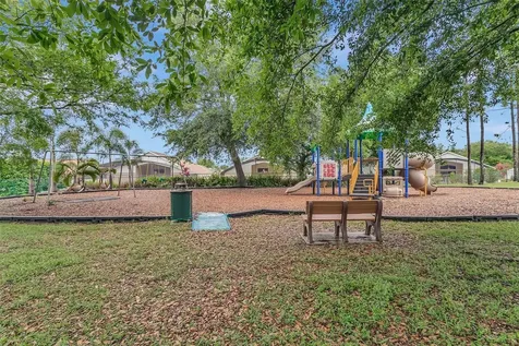 2685 Oneida Loop Kissimmee FL 34747