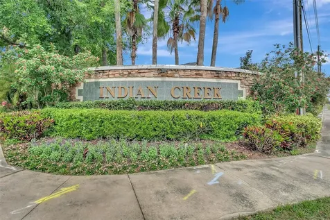 2685 Oneida Loop Kissimmee FL 34747