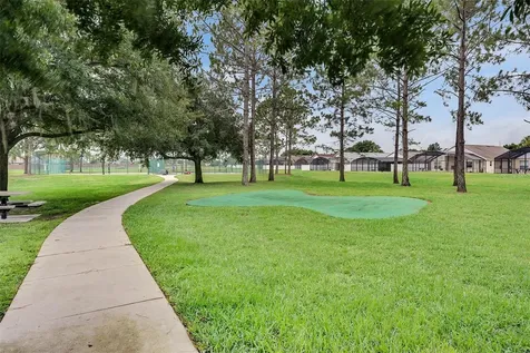 2685 Oneida Loop Kissimmee FL 34747