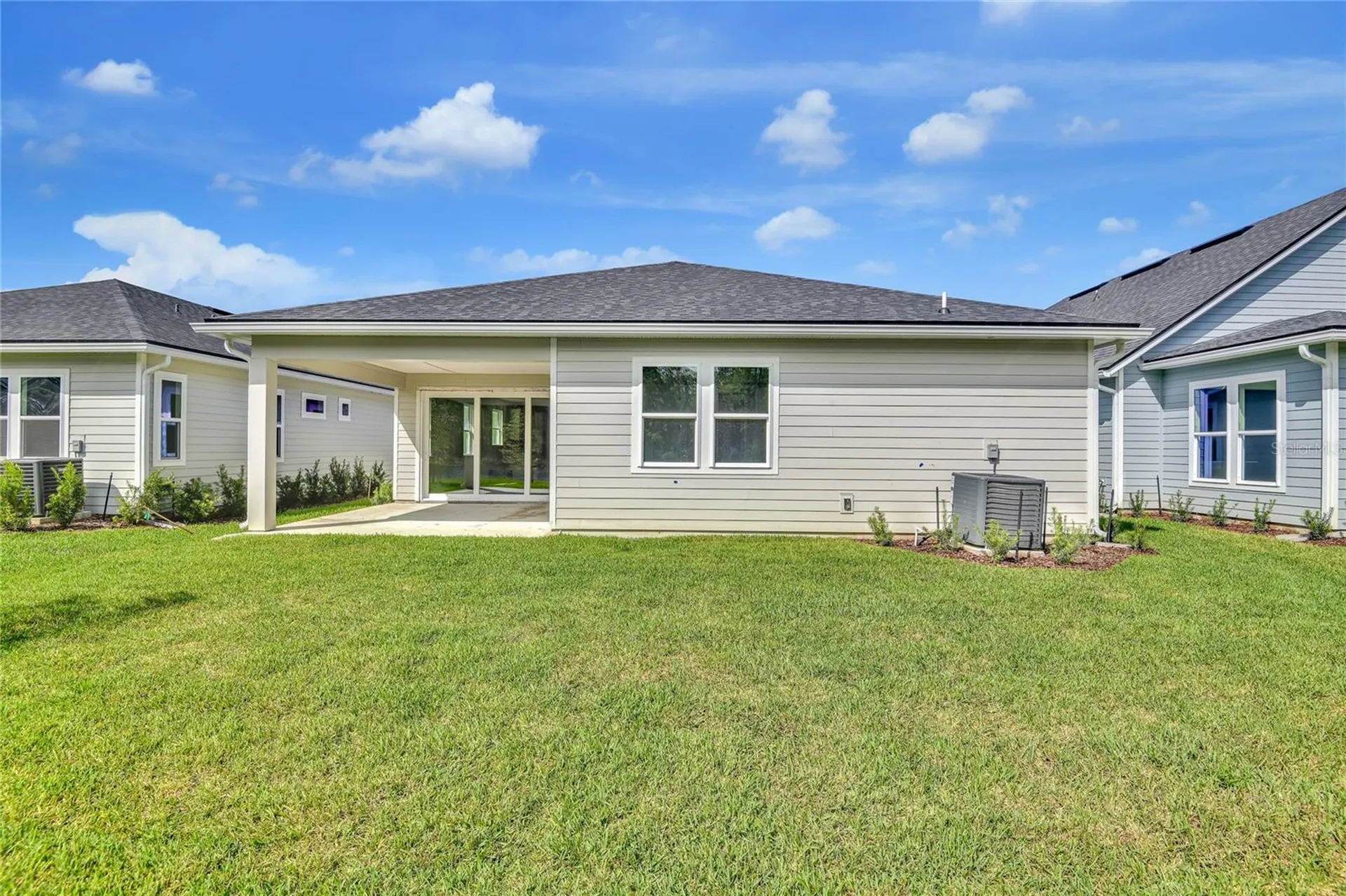219 Thornberry Way Palm Coast FL 32164