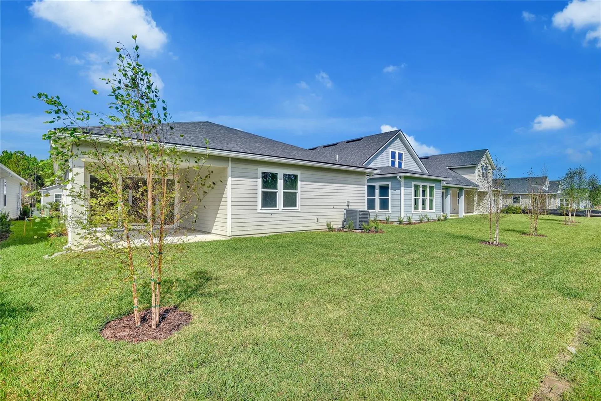 219 Thornberry Way Palm Coast FL 32164