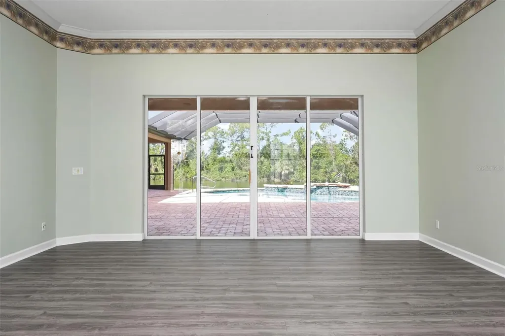 8312 Misty Lake Circle Sarasota FL 34241