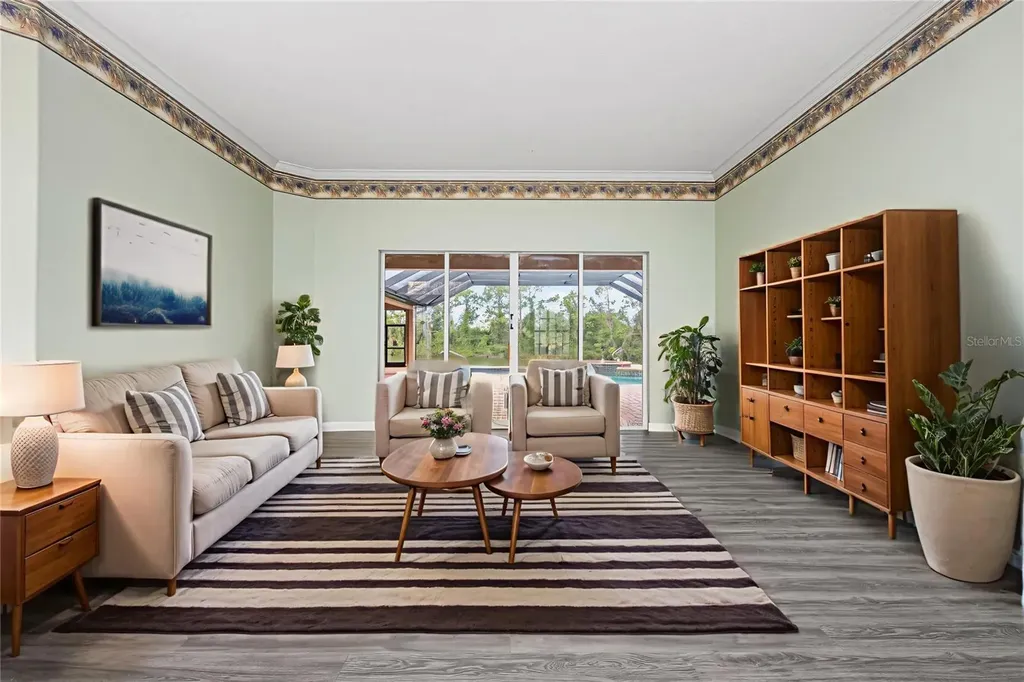 8312 Misty Lake Circle Sarasota FL 34241