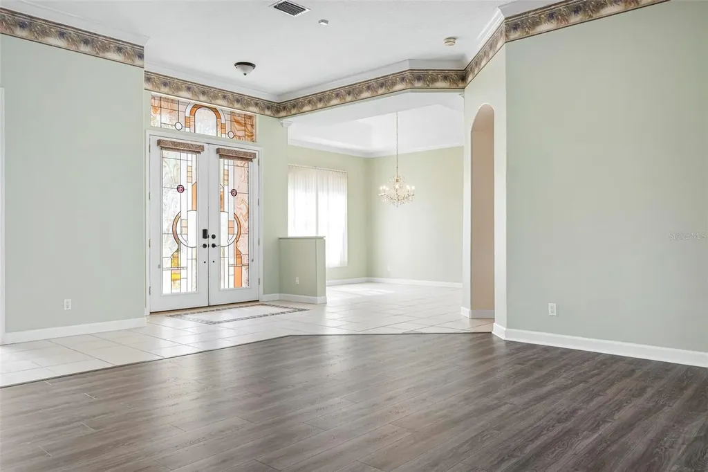 8312 Misty Lake Circle Sarasota FL 34241