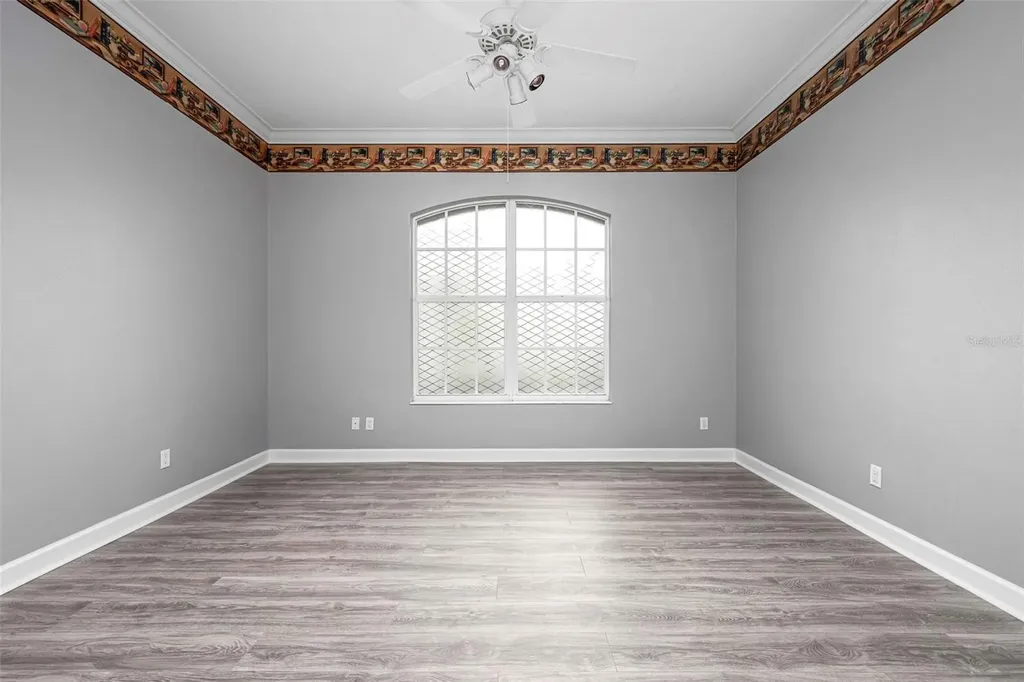 8312 Misty Lake Circle Sarasota FL 34241