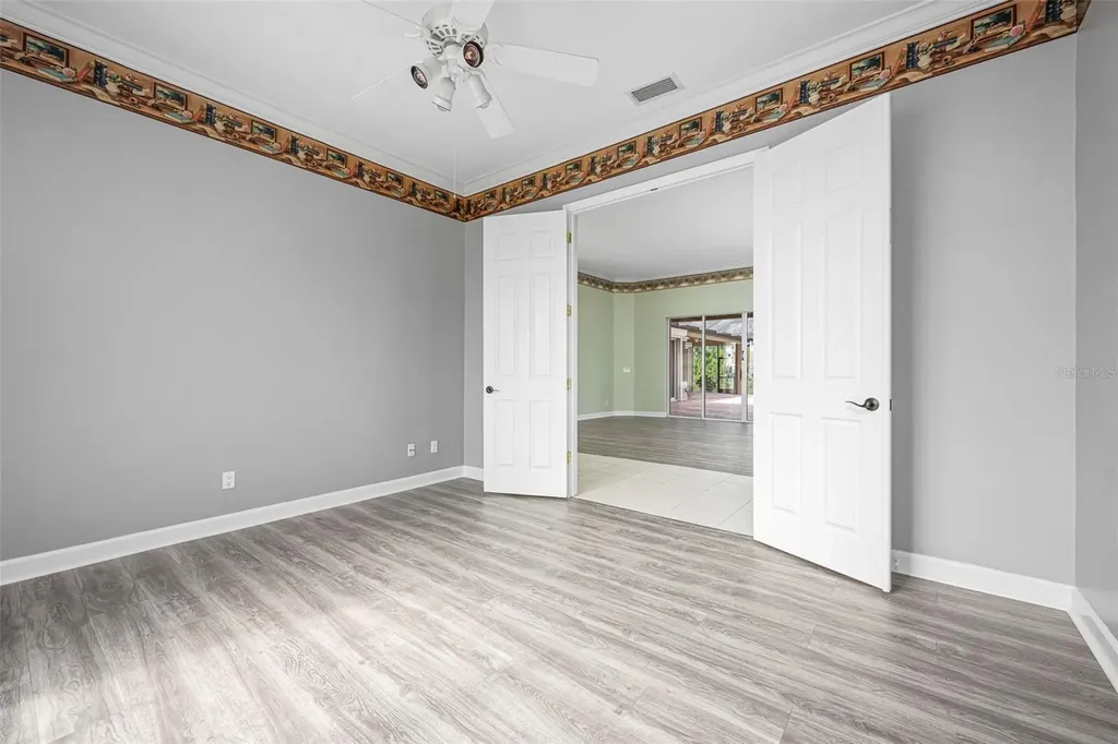 8312 Misty Lake Circle Sarasota FL 34241