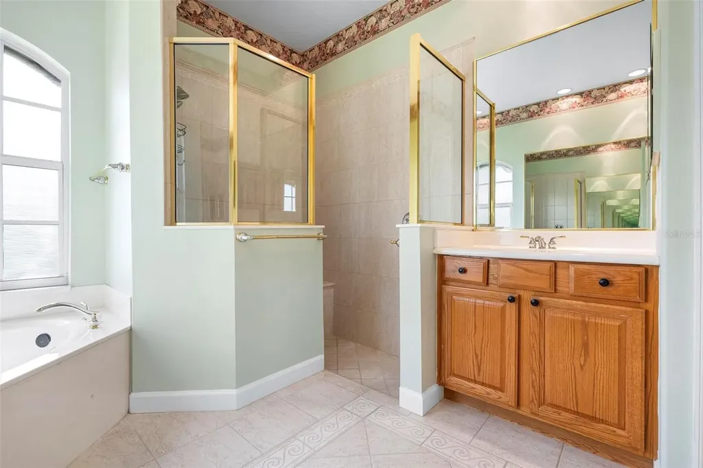 8312 Misty Lake Circle Sarasota FL 34241