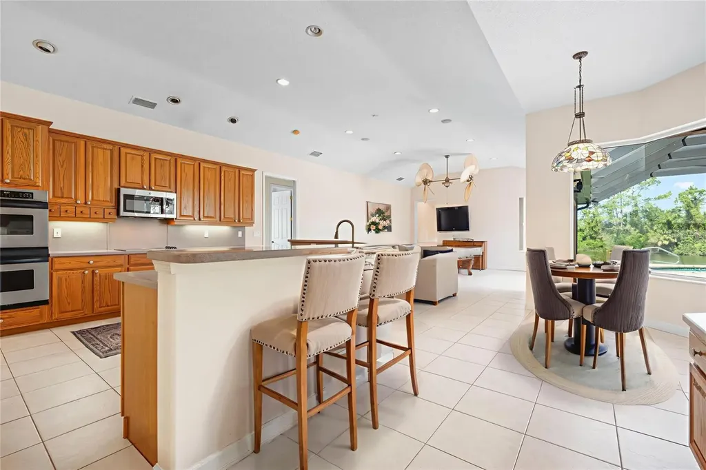 8312 Misty Lake Circle Sarasota FL 34241